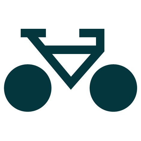 Z3n Tests (zendesk/1685697830) Help Center home page